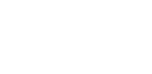SME Business Loans