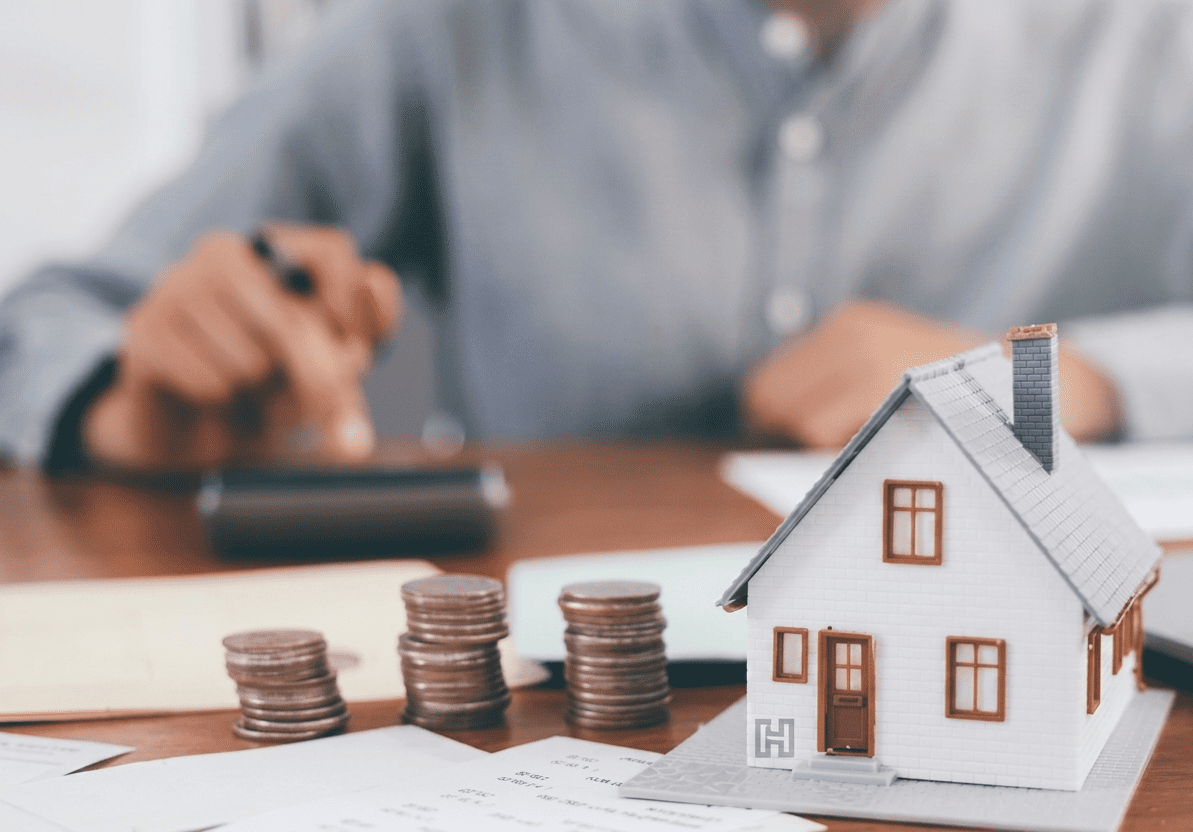 Term Loan vs Bridge Loan for Growing Businesses