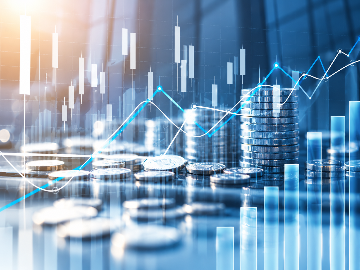 Emerging Finance Ireland